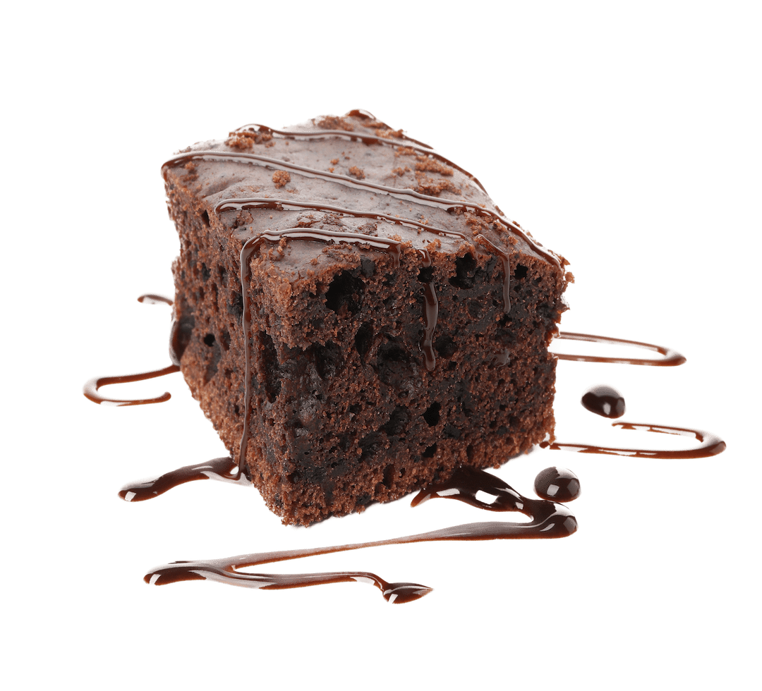 Our Menu The Compasses Abbot Langley