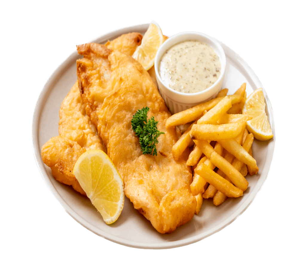 Our Menu The Compasses Abbot Langley