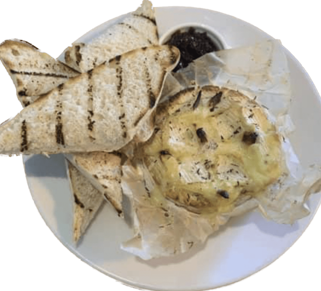 Our Menu The Compasses Abbot Langley