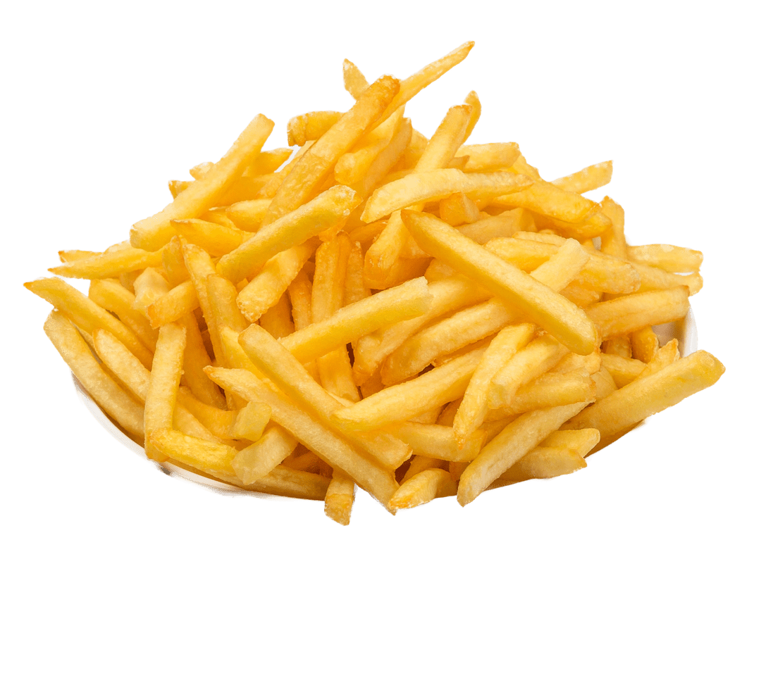 Our Menu The Compasses Abbot Langley